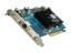 Picture of SAPPHIRE 100258L Radeon HD 3650 512MB 128-bit DDR2 AGP 4X/8X HDCP Ready Video Card