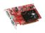 Picture of POWERCOLOR AX3650 512MD2 V2 Radeon HD 3650 512MB 128-bit DDR2 PCI Express 2.0 x16 HDCP Ready Video Card