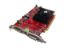 Picture of POWERCOLOR AX3650 1GBD2 Radeon HD 3650 1GB 128-bit GDDR2 PCI Express 2.0 x16 HDCP Ready CrossFireX Support Video Card