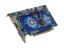 Picture of SAPPHIRE 100236 1GVGAL Radeon HD 3650 1GB 128-bit GDDR2 PCI Express 2.0 x16 HDCP Ready Video Card