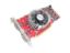 Picture of MSI R4830-T2D512 OC Radeon HD 4830 512MB 256-bit GDDR3 PCI Express 2.0 x16 HDCP Ready CrossFireX Support Video Card