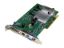 Picture of SAPPHIRE RADEON-9600-128M Radeon 9600 128MB 128-bit DDR AGP 4X/8X Video Card - OEM