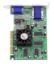 Picture of EVGA 064 A4 NV72 BX GeForce4 MX 440 SE 64MB 64-bit DDR AGP 2X/4X Video Card