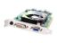 Picture of EVGA 128-P2-N367 A3 GeForce 6800XT 128MB GDDR3 PCI Express x16 SLI Support Video Card