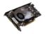 Picture of XFX PV-T88S FDFU GeForce 8800 GS 384MB 192-bit GDDR3 PCI Express 2.0 x16 HDCP Ready SLI Support Video Card