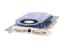 Picture of SAPPHIRE 100209L Radeon X1950GT 256MB 256-bit GDDR3 AGP 8X HDCP Ready Video Card