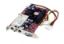 Picture of ATI 102-95703 Radeon 9700 128MB 256-bit DDR AGP 4X/8X Video Card - OEM