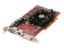 Picture of SAPPHIRE 100566LRED Radeon 9800SE 128MB 128-bit DDR AGP 4X/8X Video Card