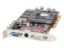 Picture of POWERCOLOR R98E-SC3 Radeon 9800SE 128MB 128-bit DDR AGP 4X/8X Video Card