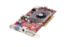 Picture of POWERCOLOR XR98C3L Radeon 9800 128MB 256-bit DDR AGP 4X/8X Video Card - OEM