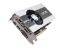 Picture of XFX FX777AZNF4 Radeon HD 7770 GHz Edition 1GB 128-bit GDDR5  CORE Edition  PCI Express 3.0 x16 HDCP Ready CrossFireX Support Video Card