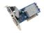 Picture of DIABLOTEK V3XT-128A Volari V3XT 128MB 64-bit DDR AGP 4X/8X Video Card