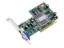 Picture of ATI 100433010 Radeon 9000 64MB 128-bit DDR AGP 2X/4X Video Card