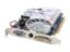 Picture of SAPPHIRE 100162L Radeon X1300XT 256MB 128-bit GDDR2 PCI Express x16 CrossFireX Support CrossFire Video Card