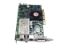 Picture of ATI ALL-IN-WONDER-RADEON-8500 Radeon 8500 128MB DDR AGP 2X/4X Video Card - OEM