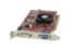 Picture of ATI 100-505083 ATI FireGL V3100 128MB 128-bit DDR PCI Express x16 Workstation DVI Video Card