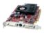 Picture of ATI 100 505085 FireGL V3100 128MB DDR PCI Express x16 Workstation Video Card - OEM