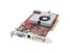 Picture of SAPPHIRE 102-A26126-00-AT Radeon X800SE 256MB 256-bit DDR AGP 4X/8X Video Card - OEM