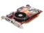 Picture of SAPPHIRE 100130 Radeon X800GTO2 256MB 256-bit GDDR3 PCI Express x16 Video Card - OEM