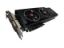 Picture of SAPPHIRE 1113900 Radeon HD 4850 X2 2GB 512-bit (256-bit x 2) GDDR3 PCI Express 2.0 x16 HDCP Ready CrossFireX Support Video Card