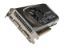 Picture of EVGA 01G P3 1450 T3 GeForce GTS 450 (Fermi) 1GB 128-bit GDDR5 PCI Express 2.0 x16 HDCP Ready SLI Support Video Card