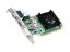 Picture of EVGA 01GP31312A3 GeForce 210 1GB 64-bit DDR3 PCI Express 2.0 x16 HDCP Ready Low Profile Video Card