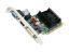 Picture of EVGA 512 P3 1300 RX GeForce 8400 GS 512MB 32-bit DDR3 PCI Express 2.0 x16 HDCP Ready Low Profile Video Card