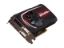 Picture of EVGA 012-P3-1571-T3 GeForce GTX 570 HD w/Display-Port (Fermi) 1280MB 320-bit GDDR5 PCI Express 2.0 x16 HDCP Ready SLI Support Video C