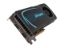 Picture of EVGA 03G P3 1584 E1 GeForce GTX 580 (Fermi) 3GB 384-bit GDDR5 PCI Express 2.0 x16 HDCP Ready SLI Support Video Card