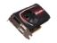 Picture of EVGA 012P31573A1 GeForce GTX 570 (Fermi) 1280MB 320-bit GDDR5 HD SuperClocked PCI Express 2.0 x16 HDCP Ready SLI Support Video Card