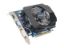 Picture of GIGABYTE GV-N430-2GI GeForce GT 430 (Fermi) 2GB 128-bit DDR3 PCI Express 2.0 x16 HDCP Ready Video Card