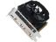 Picture of ECS NGTS450 1GPL F GeForce GTS 450 (Fermi) 1GB 128-bit GDDR5 PCI Express 2.0 x16 HDCP Ready SLI Support Video Card