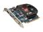 Picture of ECS NGT440-512QI-F1 GeForce GT 440 (Fermi) 512MB 128-bit GDDR5 PCI Express 2.0 x16 HDCP Ready Video Card