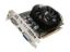 Picture of MSI R6770-MD1GD5 Radeon HD 6770 1GB 128-bit GDDR5 PCI Express 2.1 x16 HDCP Ready Video Card