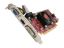 Picture of VISIONTEK 900371 Radeon HD 6450 1GB DDR3 PCI Express 2.1 x16 HDCP Ready Low Profile Ready Video Card