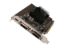 Picture of EVGA 02G-P3-1527-A1 GeForce GT 520 (Fermi) 2GB 64-bit DDR3 PCI Express 2.0 x16 HDCP Ready Video Card