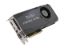 Picture of EVGA 02G-P4-2680-A1 GeForce GTX 680 2GB 256-bit GDDR5 PCI Express 3.0 x16 HDCP Ready SLI Support Video Card