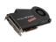 Picture of EVGA 03G P3 1594 TX GeForce GTX 580 (Fermi) Classified 3GB 384-bit GDDR5 PCI Express 2.0 x16 HDCP Ready SLI Support Video Card