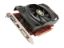 Picture of POWERCOLOR AX6750 1GBD5-H Radeon HD 6750 1GB 128-bit GDDR5 PCI Express 2.1 x16 HDCP Ready Video Card