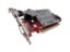 Picture of BIOSTAR VA4352NH56 Radeon HD 4350 512MB 64-bit DDR2 PCI Express 2.0 x16 HDCP Ready Video Card