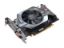 Picture of XFX HD-677X ZNLC Radeon HD 6770 1GB 128-bit GDDR5 PCI Express 2.1 x16 HDCP Ready CrossFireX Support Video Card