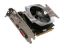 Picture of XFX HD-667X ZWF4 Radeon HD 6670 1GB 128-bit GDDR5 PCI Express 2.1 x16 HDCP Ready Video Card