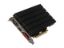 Picture of XFX HD 657X CNH3 Radeon HD 6570 2GB 128-bit DDR3 PCI Express 2.1 x16 HDCP Ready Video Card