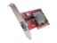 Picture of DIABLOTEK VAR128P 32A Rage 128PRO 32MB SDRAM AGP 2X/4X Video Card