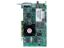 Picture of ATI A-I-W-RADEON32A RADEON 32MB DDR AGP 2X/4X Video Card - OEM