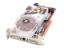 Picture of AMD 109-A52031-50 Radeon X1900XT 512MB 256-Bit GDDR3 PCI Express x16 CrossFireX Support Video Card 