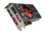 Picture of XFX HD-583X ZAFV Radeon HD 5830 1GB 256-bit GDDR5 PCI Express 2.1 x16 HDCP Ready CrossFireX Support Video Card