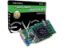 Picture of EVGA 01G-P2-N942 AR GeForce 9400 GT 1GB 128-bit DDR2 PCI Express 1.0 HDCP Ready Video Card