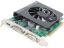 Picture of EVGA 01G-P3-2621-RX GeForce GT 620 1GB 64-bit DDR3 PCI Express 2.0 x16 HDCP Ready Video Card