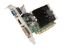 Picture of EVGA 02G P3 2629 ER GeForce GT 620 2GB 64-bit DDR3 PCI Express 2.0 x16 HDCP Ready Video Card